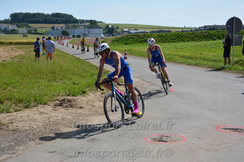 Vendome_2026_Triathlon_Samedi/2026TV_Samedi_02268.JPG