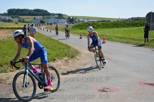 Vendome_2026_Triathlon_Samedi/2026TV_Samedi_02269.JPG