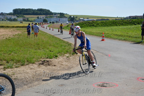 Vendome_2026_Triathlon_Samedi/2026TV_Samedi_02270.JPG