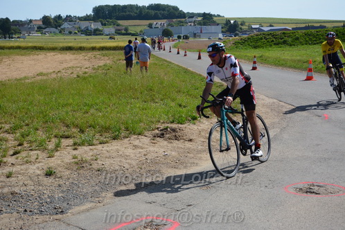 Vendome_2026_Triathlon_Samedi/2026TV_Samedi_02272.JPG