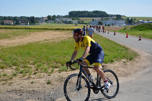 Vendome_2026_Triathlon_Samedi/2026TV_Samedi_02274.JPG