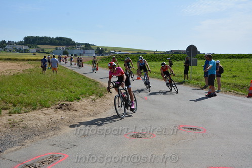 Vendome_2026_Triathlon_Samedi/2026TV_Samedi_02276.JPG