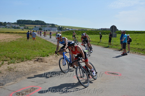 Vendome_2026_Triathlon_Samedi/2026TV_Samedi_02279.JPG
