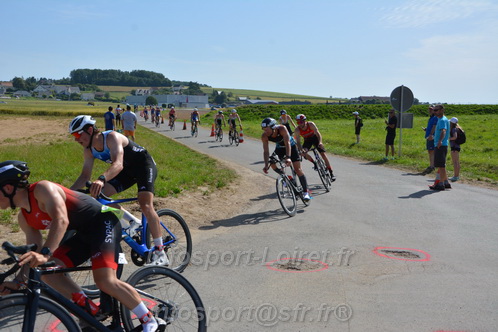 Vendome_2026_Triathlon_Samedi/2026TV_Samedi_02280.JPG