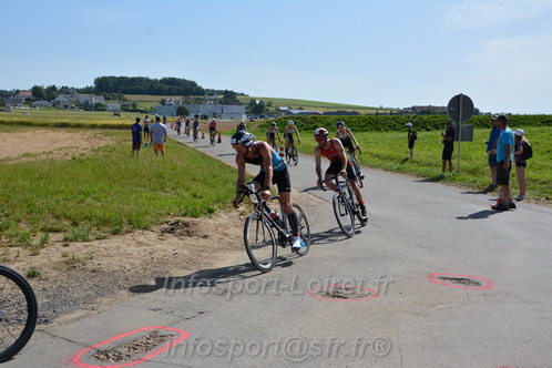 Vendome_2026_Triathlon_Samedi/2026TV_Samedi_02281.JPG