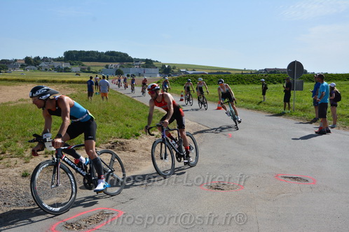 Vendome_2026_Triathlon_Samedi/2026TV_Samedi_02282.JPG
