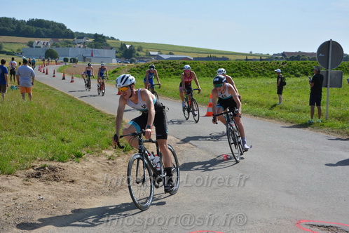 Vendome_2026_Triathlon_Samedi/2026TV_Samedi_02285.JPG