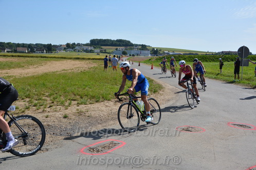 Vendome_2026_Triathlon_Samedi/2026TV_Samedi_02288.JPG
