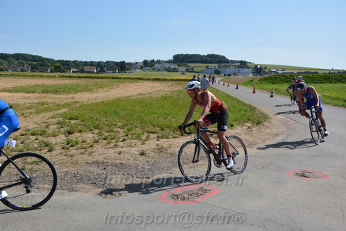 Vendome_2026_Triathlon_Samedi/2026TV_Samedi_02290.JPG