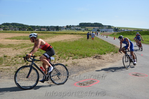 Vendome_2026_Triathlon_Samedi/2026TV_Samedi_02291.JPG