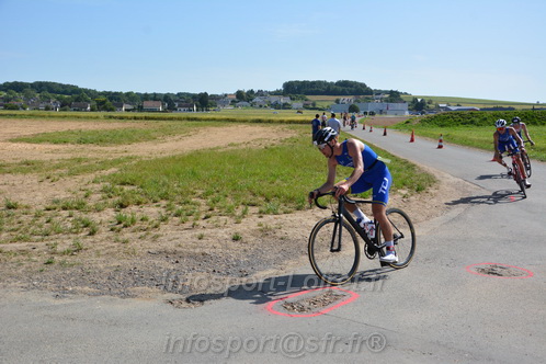 Vendome_2026_Triathlon_Samedi/2026TV_Samedi_02292.JPG