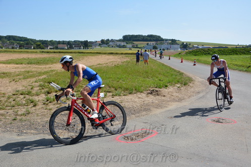 Vendome_2026_Triathlon_Samedi/2026TV_Samedi_02295.JPG