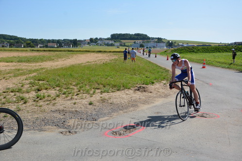 Vendome_2026_Triathlon_Samedi/2026TV_Samedi_02296.JPG