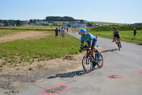 Vendome_2026_Triathlon_Samedi/2026TV_Samedi_02299.JPG