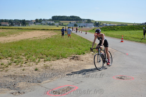 Vendome_2026_Triathlon_Samedi/2026TV_Samedi_02300.JPG