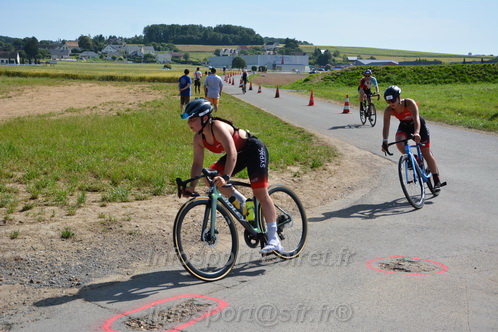 Vendome_2026_Triathlon_Samedi/2026TV_Samedi_02306.JPG