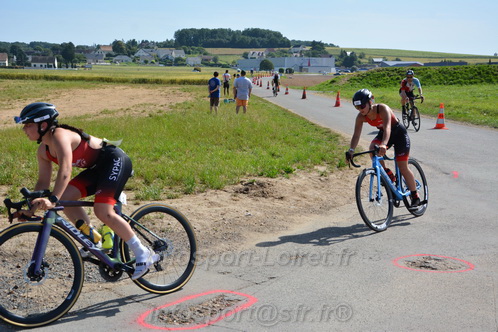 Vendome_2026_Triathlon_Samedi/2026TV_Samedi_02307.JPG