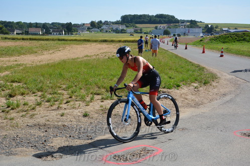 Vendome_2026_Triathlon_Samedi/2026TV_Samedi_02308.JPG