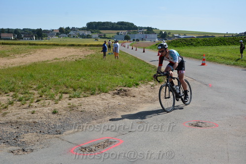 Vendome_2026_Triathlon_Samedi/2026TV_Samedi_02309.JPG