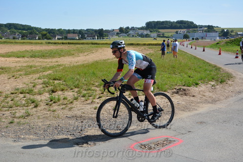 Vendome_2026_Triathlon_Samedi/2026TV_Samedi_02311.JPG