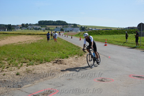 Vendome_2026_Triathlon_Samedi/2026TV_Samedi_02312.JPG