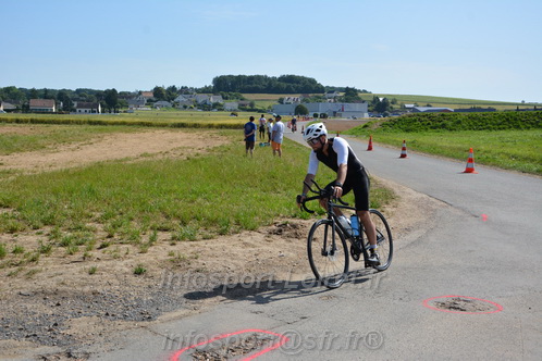 Vendome_2026_Triathlon_Samedi/2026TV_Samedi_02313.JPG