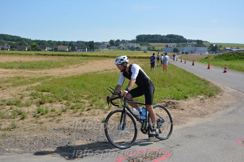 Vendome_2026_Triathlon_Samedi/2026TV_Samedi_02314.JPG