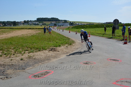 Vendome_2026_Triathlon_Samedi/2026TV_Samedi_02315.JPG