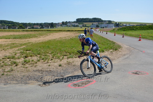 Vendome_2026_Triathlon_Samedi/2026TV_Samedi_02317.JPG
