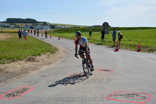 Vendome_2026_Triathlon_Samedi/2026TV_Samedi_02320.JPG