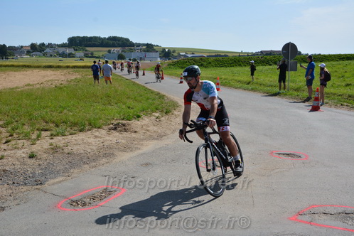 Vendome_2026_Triathlon_Samedi/2026TV_Samedi_02321.JPG