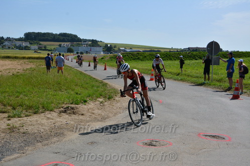 Vendome_2026_Triathlon_Samedi/2026TV_Samedi_02323.JPG