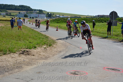 Vendome_2026_Triathlon_Samedi/2026TV_Samedi_02325.JPG