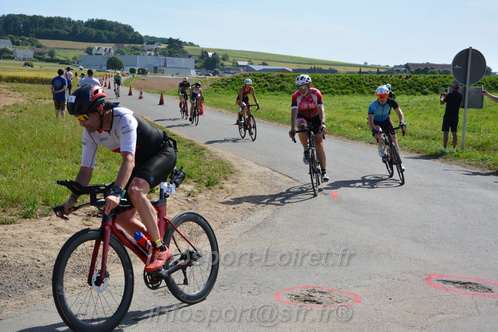 Vendome_2026_Triathlon_Samedi/2026TV_Samedi_02327.JPG