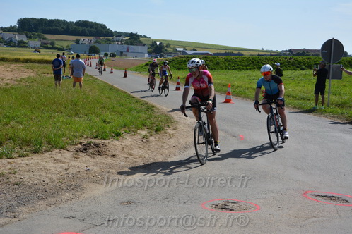 Vendome_2026_Triathlon_Samedi/2026TV_Samedi_02328.JPG