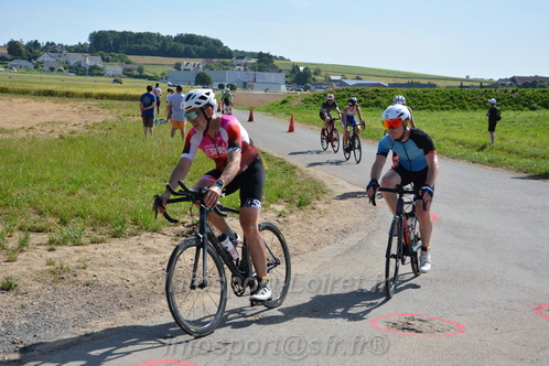 Vendome_2026_Triathlon_Samedi/2026TV_Samedi_02329.JPG