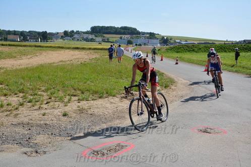Vendome_2026_Triathlon_Samedi/2026TV_Samedi_02333.JPG