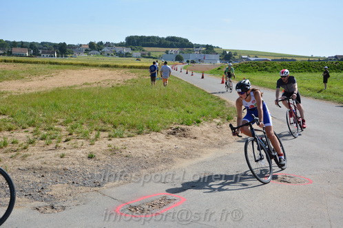 Vendome_2026_Triathlon_Samedi/2026TV_Samedi_02334.JPG