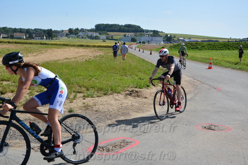 Vendome_2026_Triathlon_Samedi/2026TV_Samedi_02336.JPG