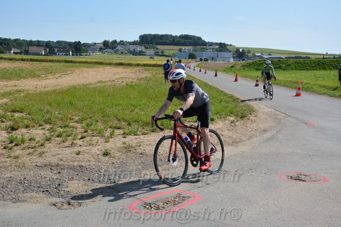 Vendome_2026_Triathlon_Samedi/2026TV_Samedi_02337.JPG