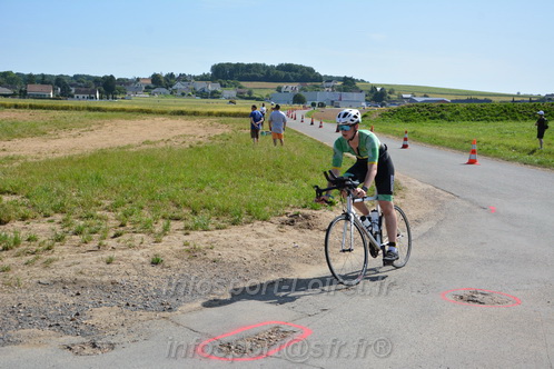 Vendome_2026_Triathlon_Samedi/2026TV_Samedi_02338.JPG