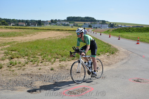 Vendome_2026_Triathlon_Samedi/2026TV_Samedi_02339.JPG