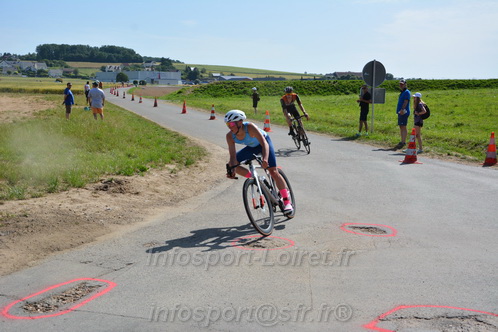Vendome_2026_Triathlon_Samedi/2026TV_Samedi_02341.JPG