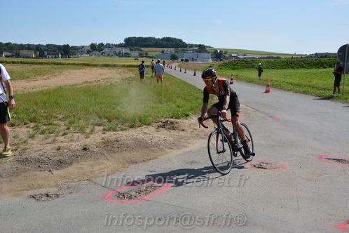 Vendome_2026_Triathlon_Samedi/2026TV_Samedi_02344.JPG