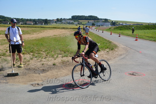 Vendome_2026_Triathlon_Samedi/2026TV_Samedi_02345.JPG