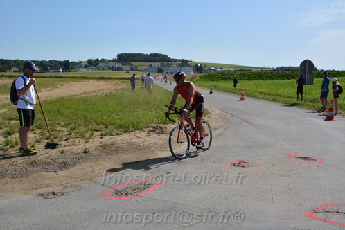 Vendome_2026_Triathlon_Samedi/2026TV_Samedi_02346.JPG
