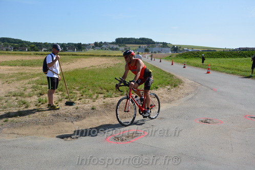 Vendome_2026_Triathlon_Samedi/2026TV_Samedi_02347.JPG
