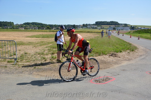 Vendome_2026_Triathlon_Samedi/2026TV_Samedi_02348.JPG