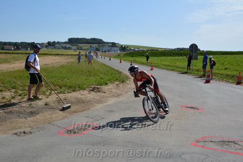 Vendome_2026_Triathlon_Samedi/2026TV_Samedi_02349.JPG