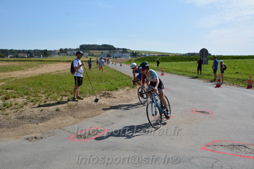 Vendome_2026_Triathlon_Samedi/2026TV_Samedi_02354.JPG